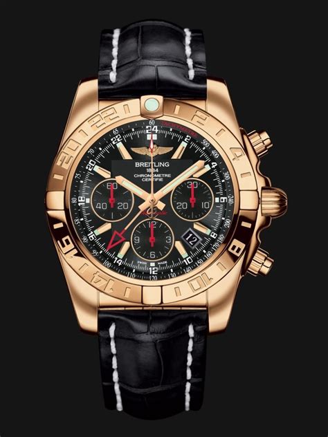 breitling katalog 2021|Breitling watch dealers near me.